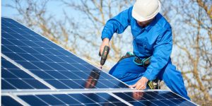 Installation Maintenance Panneaux Solaires Photovoltaïques à Pihen-les-Guines